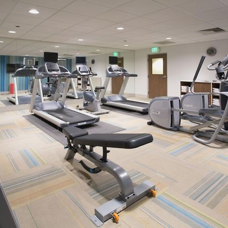Holiday Inn Express Danbury I-84, An Ihg Hotel Bagian luar foto