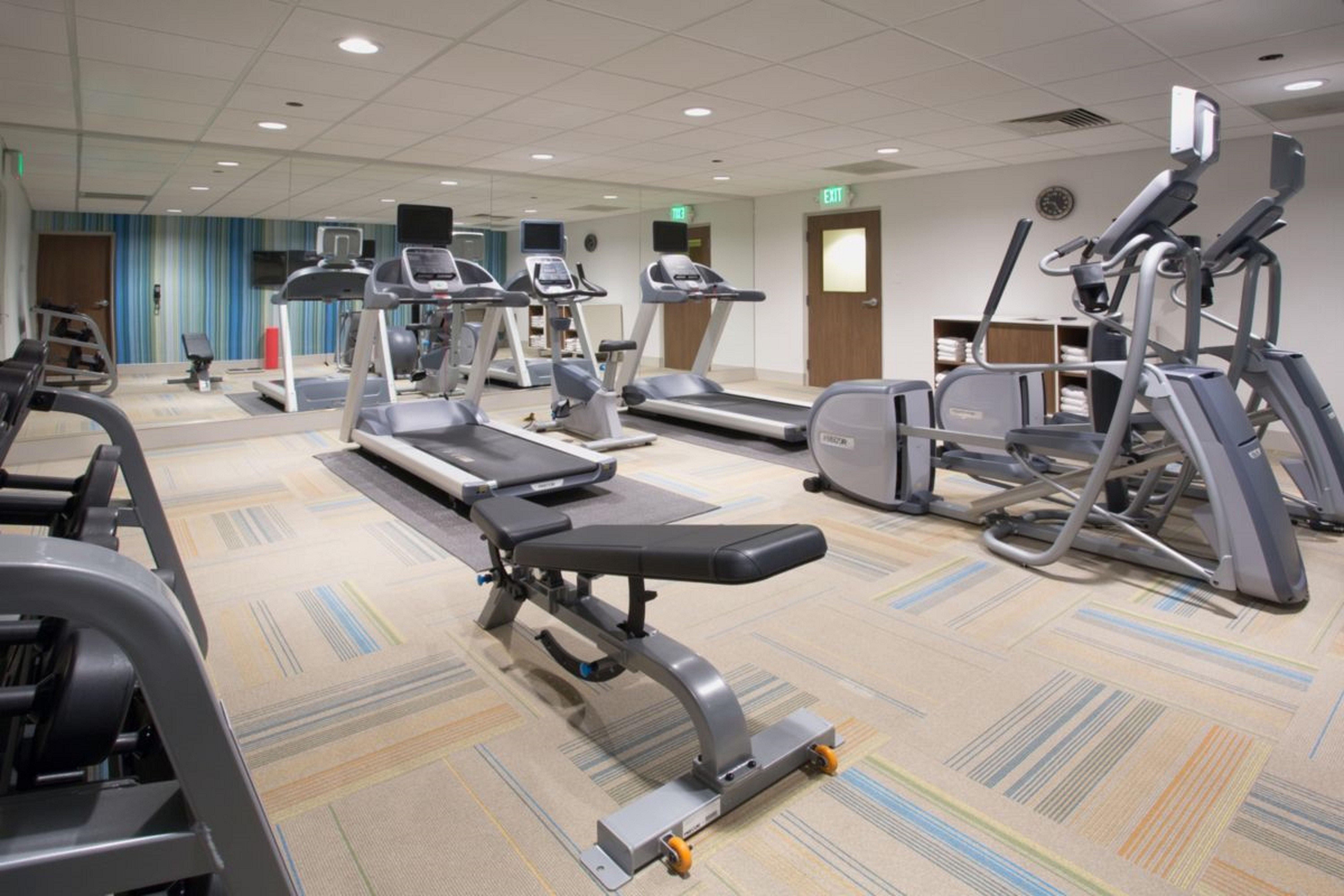 Holiday Inn Express Danbury I-84, An Ihg Hotel Bagian luar foto