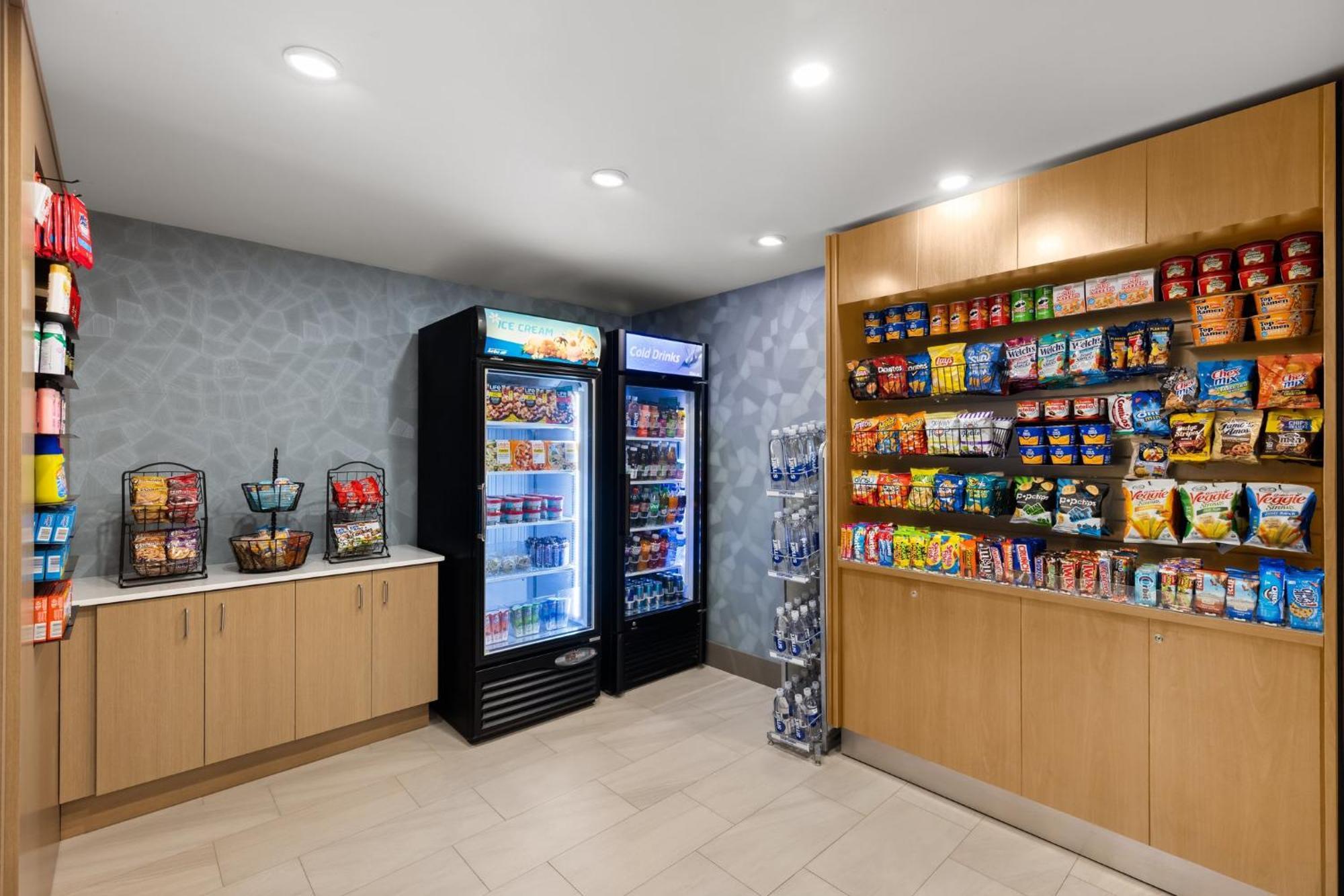 Holiday Inn Express Danbury I-84, An Ihg Hotel Bagian luar foto
