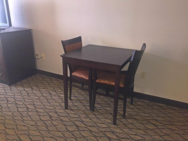 Holiday Inn Express Danbury I-84, An Ihg Hotel Bagian luar foto