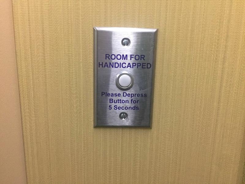 Holiday Inn Express Danbury I-84, An Ihg Hotel Bagian luar foto