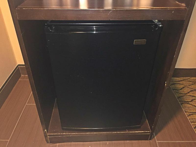 Holiday Inn Express Danbury I-84, An Ihg Hotel Bagian luar foto